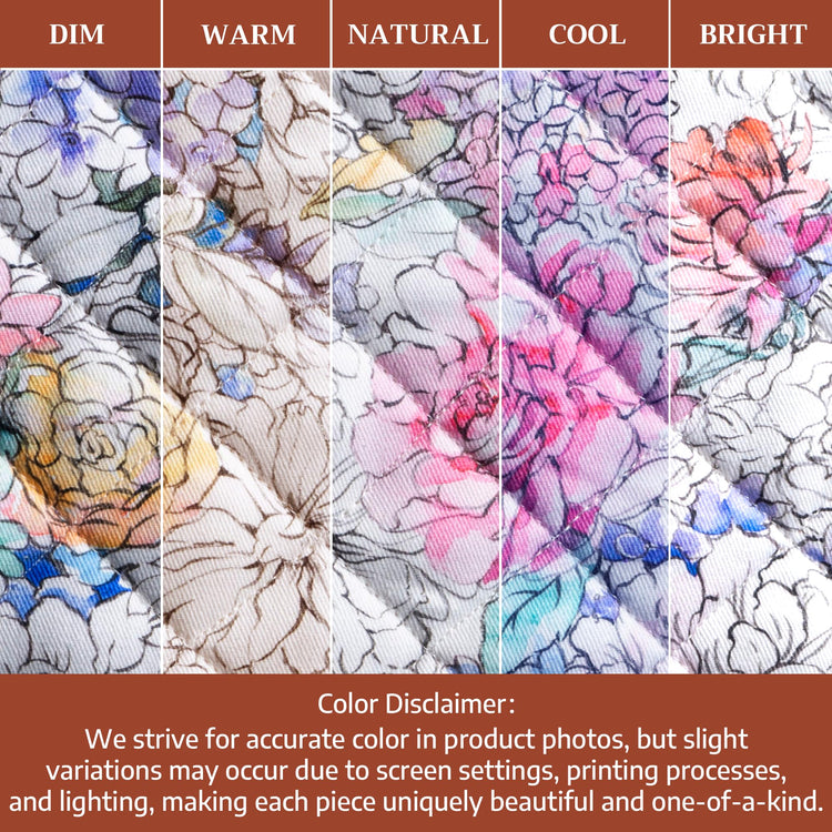 Pot Holders 100% Cotton Potholders