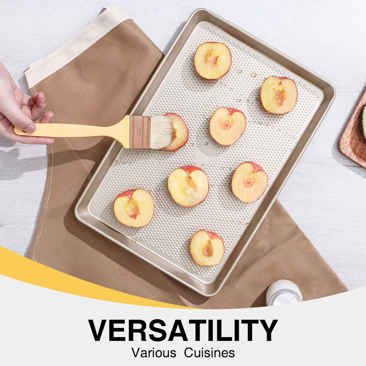 Jelly Roll Pan 15x10