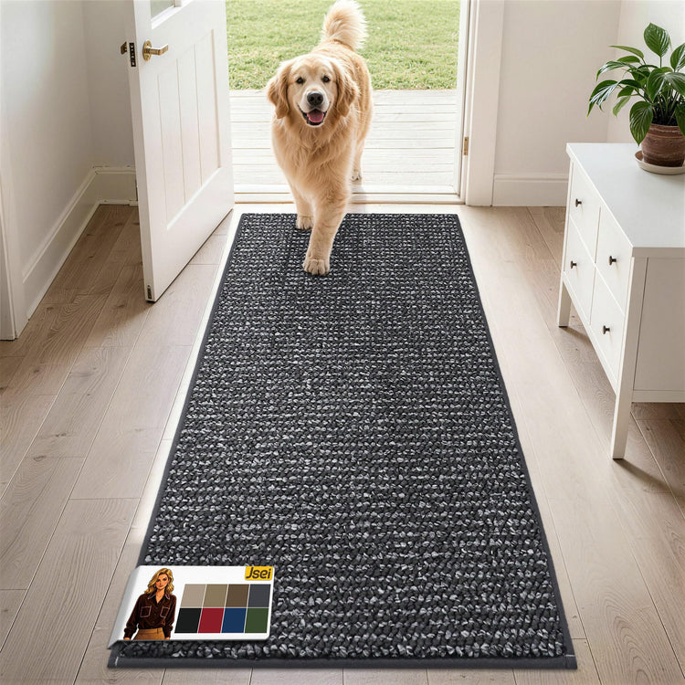 Door Mat for Entrance