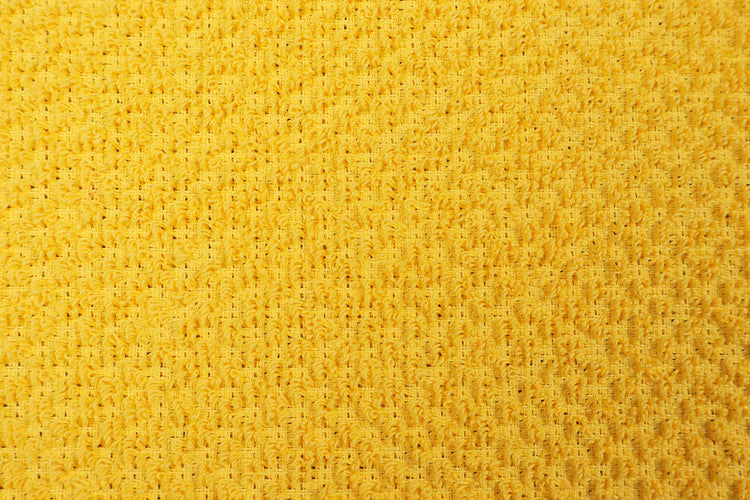 Kitchen Towels Pack of 4 (4 Count)