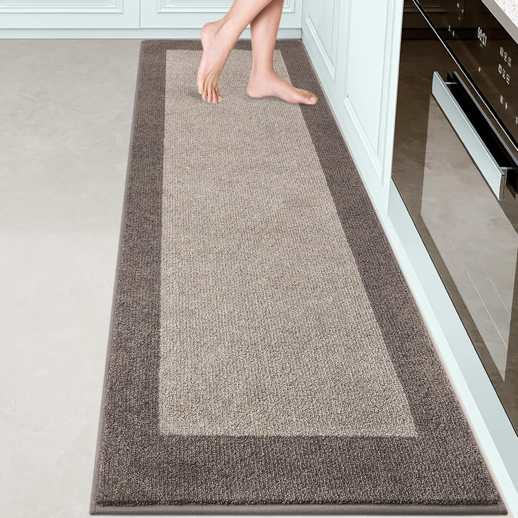 Kitchen Rug 24" x 84"