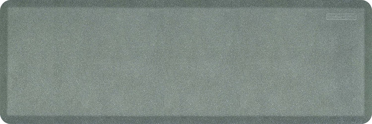Granite Collection Anti