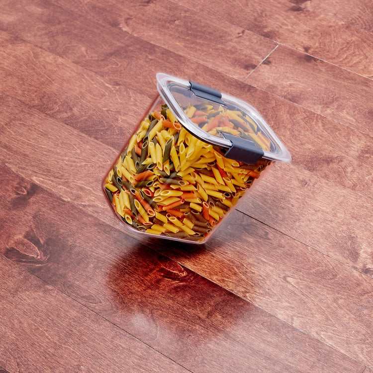 Brilliance 14 (Assorted Sizes (28-Piece))