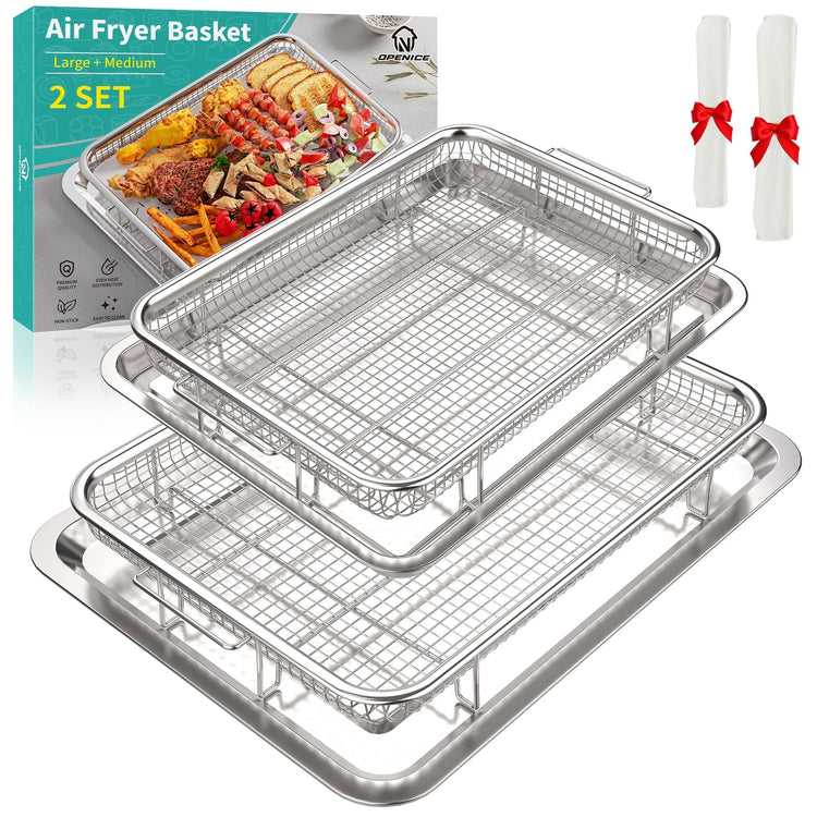 Air Fryer Basket
