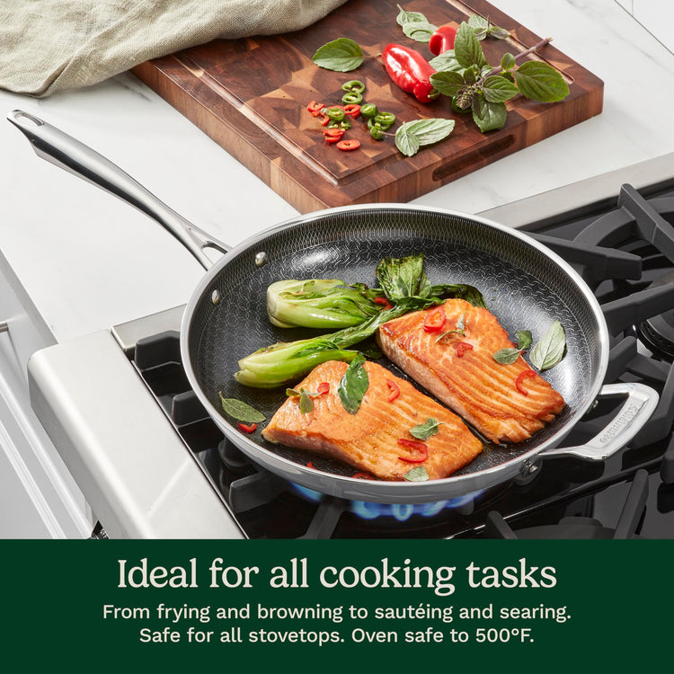 Non Stick Frying Pan