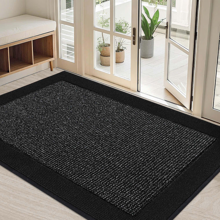 Indoor Door Mat 32" x 48"