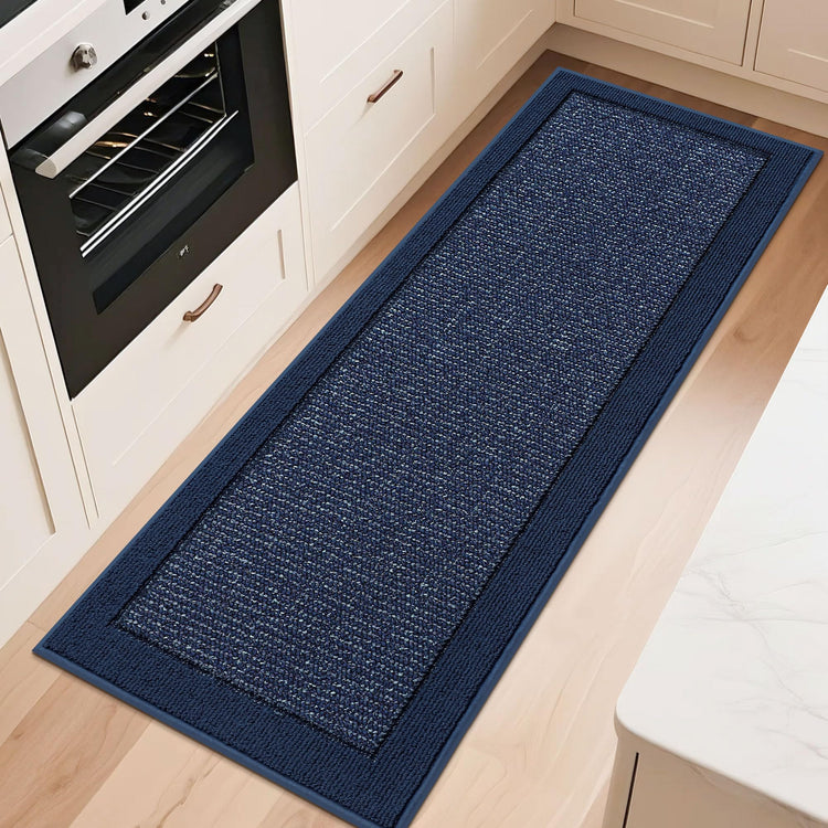 Kitchen Runner Rug 24"x60"