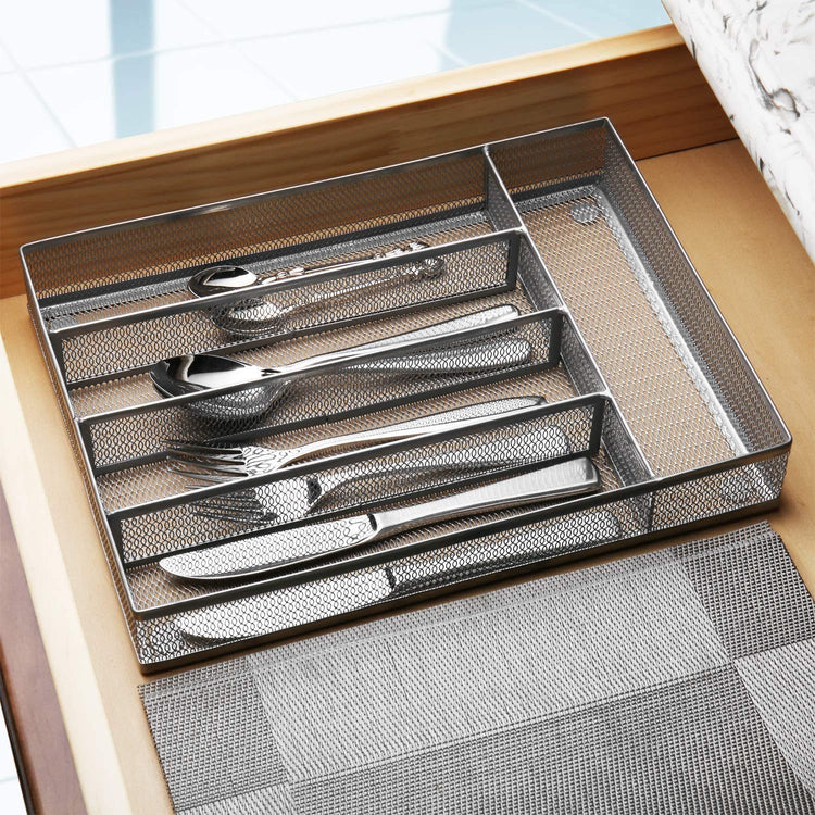 Drawer Organizer