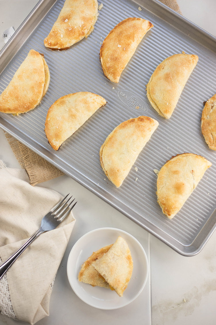 Bakeware Half Sheet Pan (2 Count)