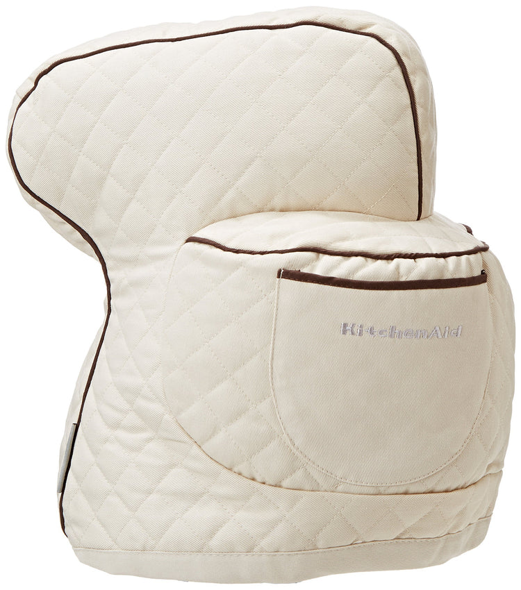 KSMCTIKB KSMCT1KB Stand Mixer Cover