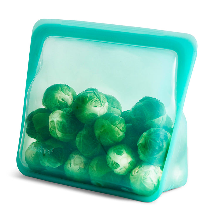 Premium Reusable Silicone Stand