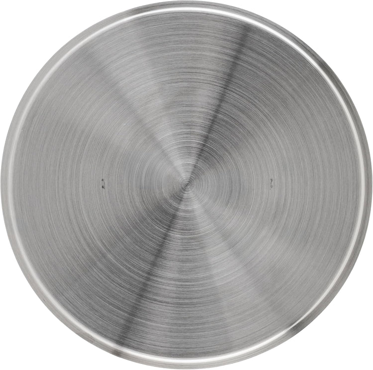 Winco Cover for SST-20, SSDB-20/20S,Dia:30cm