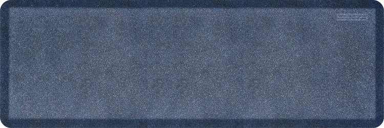 Granite Collection Anti