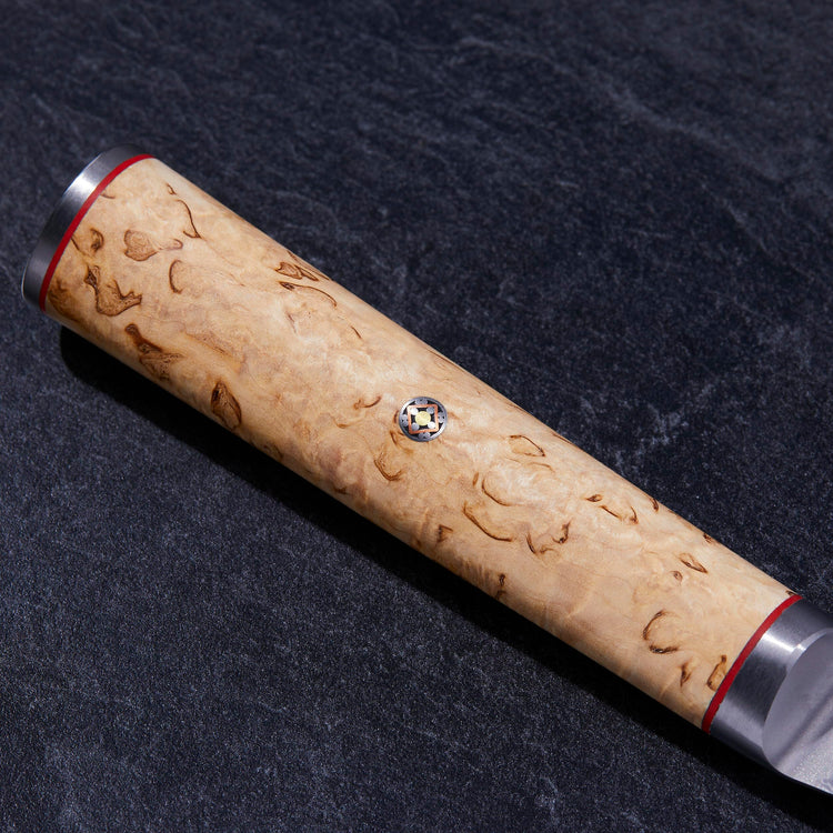 Birchwood SG2 Japanese Chef's Knife