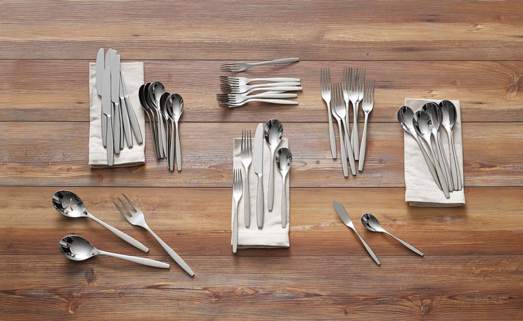 Aidan Flatware Set