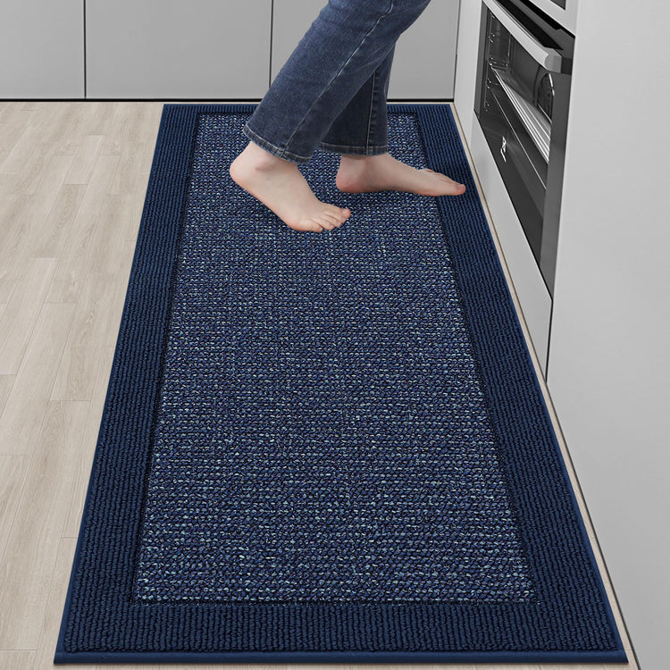 Kitchen Runner Rug 24"x60"