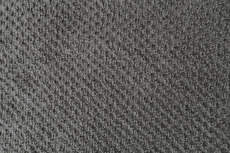 Kitchen Towels Pack of 4 (4 Count)