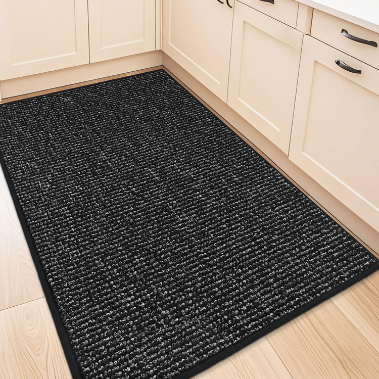 Kitchen Rugs 32"x48"