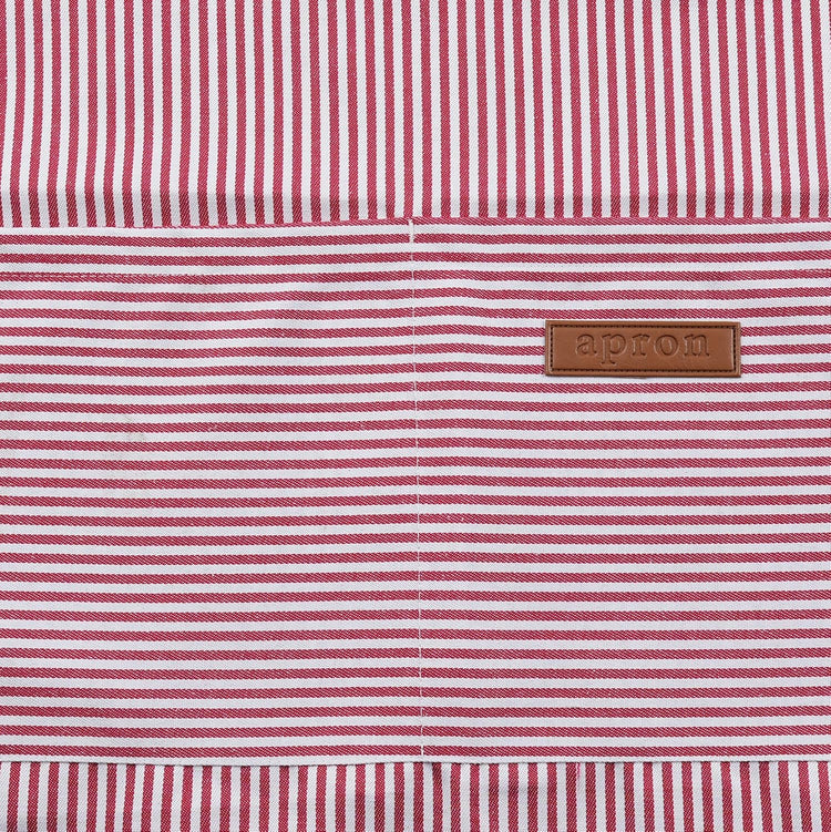 2 Pack Cooking Aprons Adjustable Bib Apron for Women with 2 Pockets, Kitchen Restaurant Men Chefs Aprons