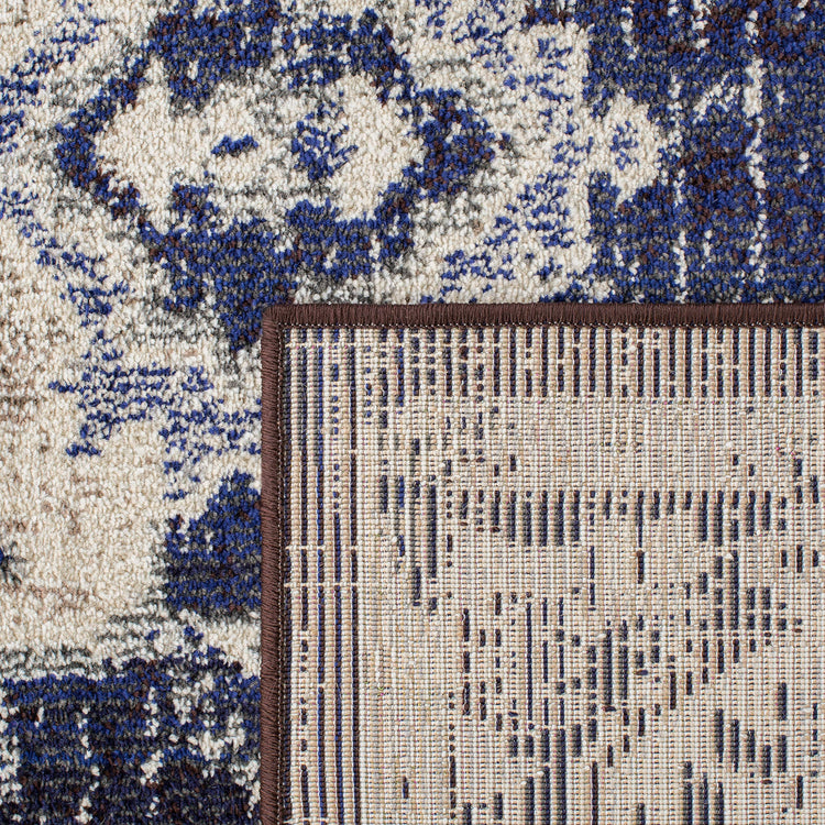 Monaco Collection Area Rug (15 Sq Ft)