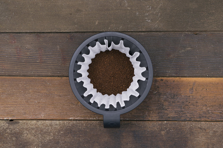 HB Heat N Brew Programmable Coffee Maker
