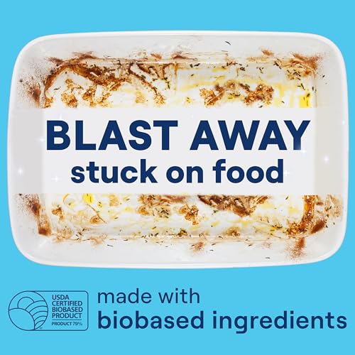 Dishwasher Packs (45 Count (Pack of 5))