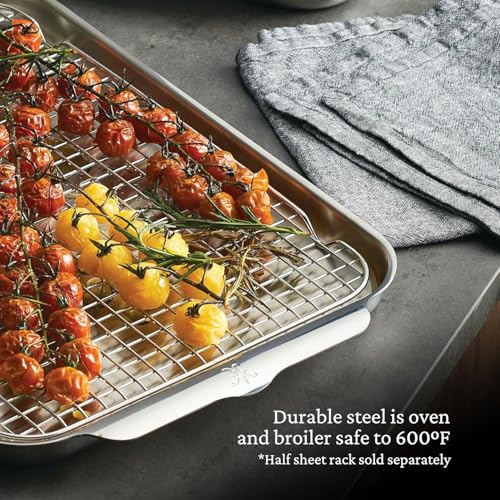 OvenBond 13 x 18 (Half – 13x18 inch)
