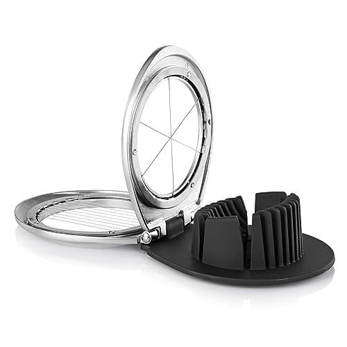 Heavy Duty Egg Slicer