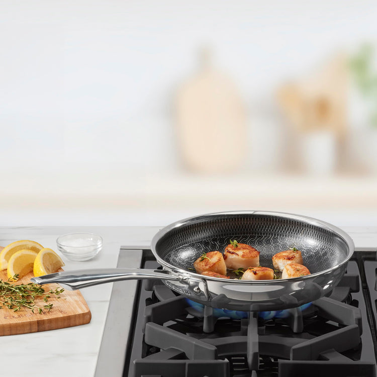 FusionElite+ Skillet (8-inch Skillet)