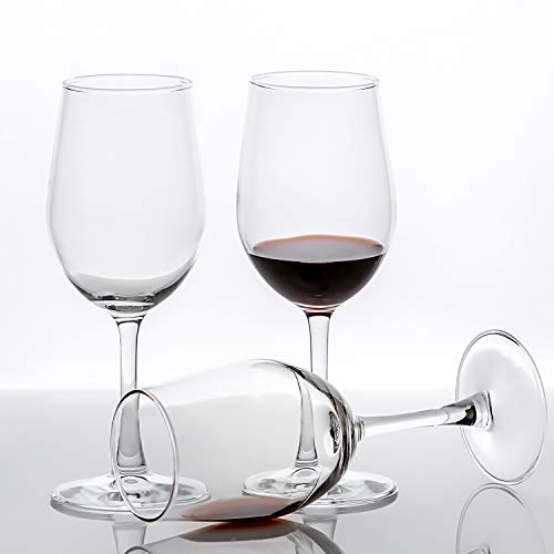 12 Ounce Set of 12 (Set of 12, 12 oz)