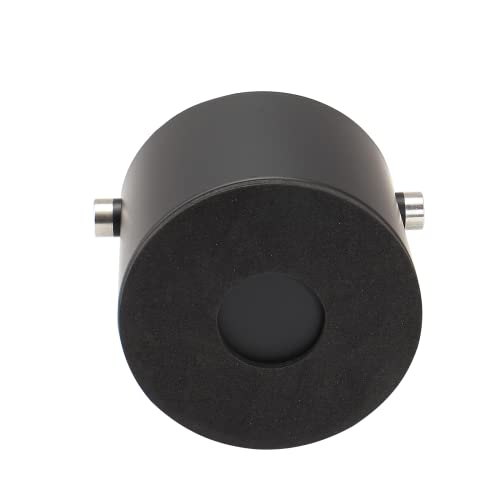 Large Size Coffee Knock Box (Black-Large size)