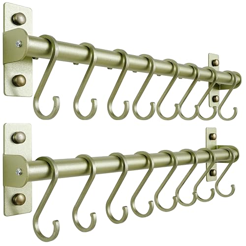 Kitchen Utensil Holder Hanger