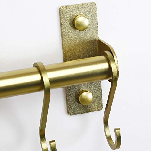 Kitchen Utensil Holder Hanger