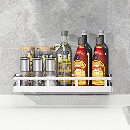 Spice Rack Organizer (15.7Inch 1PC)