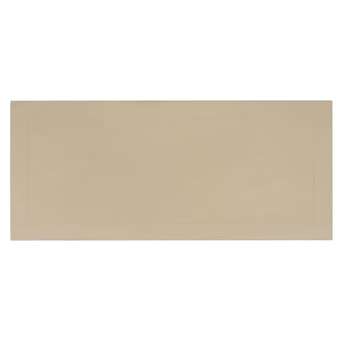 Furniture Herman 2 (Sand)