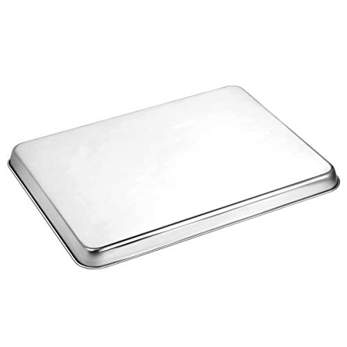 Baking Sheet Set of 3 (9/12/16 inch)