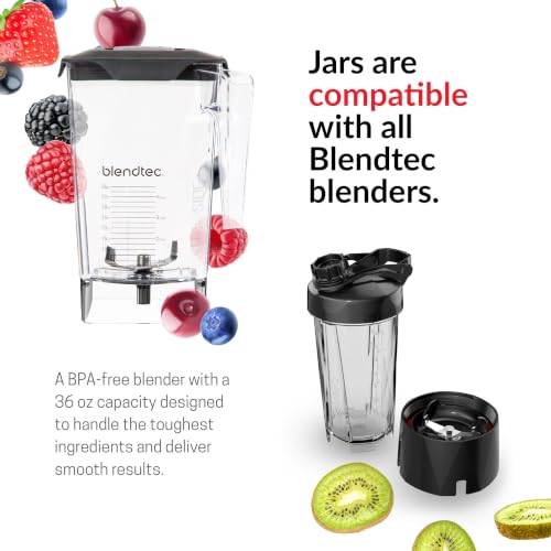 Designer 650S Series Blender (Stainless Steel)