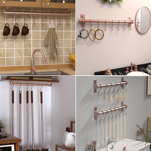 Kitchen Utensil Holder Hanger