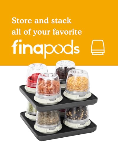 Slate Quartet Stackable Tray (Slate Quartet Stackable Tray)