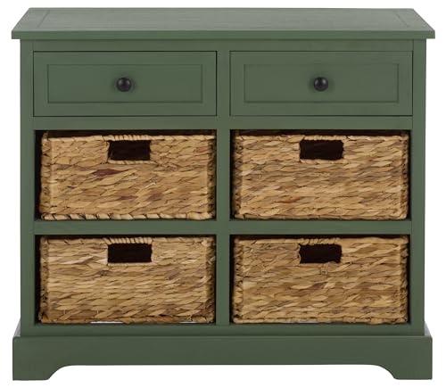 Furniture Herman 2 (Dusty Green)