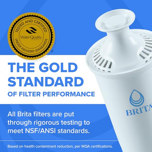 XL 27 Cup Water Filter Pitcher (Dispenser (1 Filter) / Ulta Max Black)