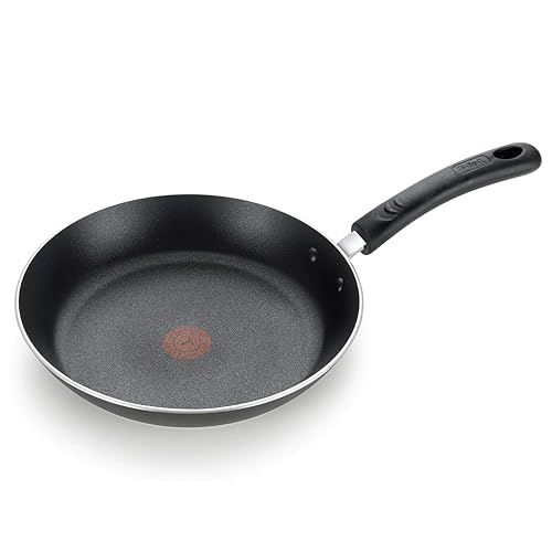 Experience Nonstick Frying Pan (12-Inch)