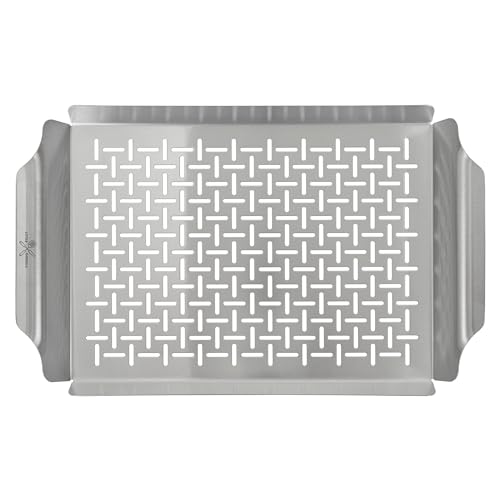 Large Pro Grill Pan (Grill Pan)
