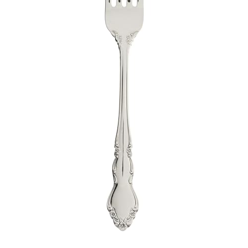 Dover 45 Piece 18 (45-Piece Flatware Set)