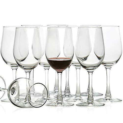 12 Ounce Set of 12 (Set of 12, 12 oz)