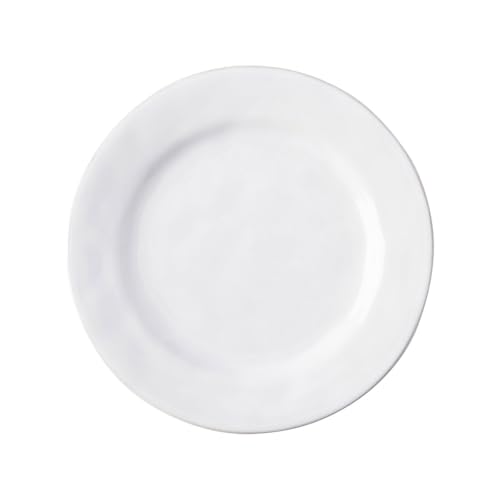 Puro 4pc Place Setting (4pc / Whitewash)