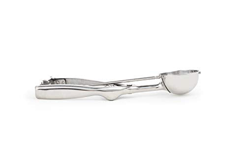 Ice Cream Cookie Dough Scoop (1-7/8-Inch)