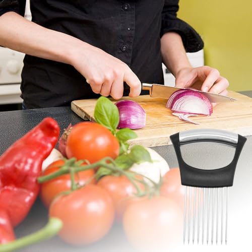 Onion Slice Holder (D)