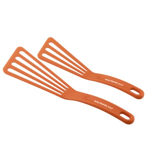 Tools 6 Piece Tool Set (Orange)