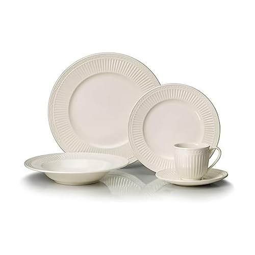 Italian Countryside 5 (5-Piece Set)